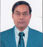 tippani